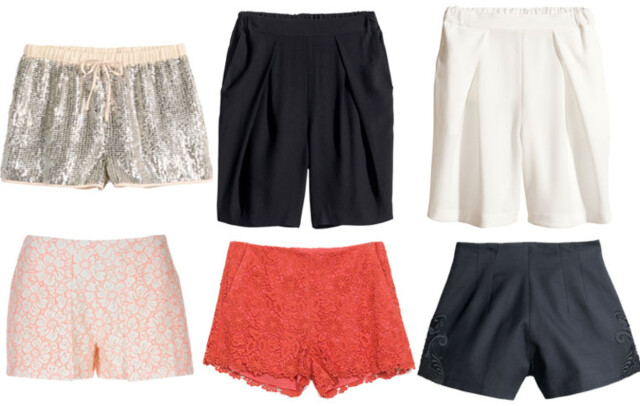 image: 12 fine party-shortser! image: 12 fine party-shortser!